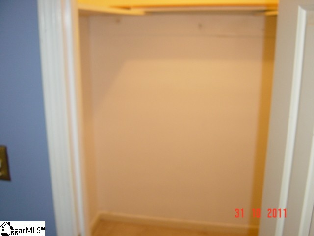 108 Crown Point Court Greer, SC 29650 - Photo 19 of 22 Gallery Image 19