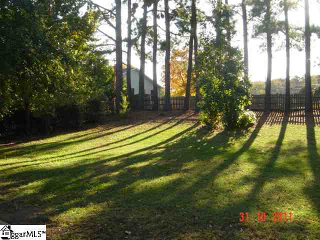 108 Crown Point Court Greer, SC 29650 - Photo 20 of 22 Gallery Image 20