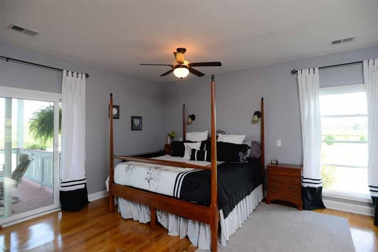 1678 Fishers Mill Road Midway, KY 40347 - Photo 26 of 55 Photo 26