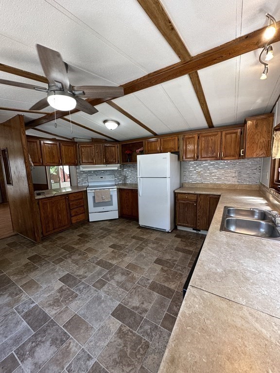 38 River Road, Unit 10 Pepperell, MA 01463 - Photo 9 of 24 Gallery Image 9