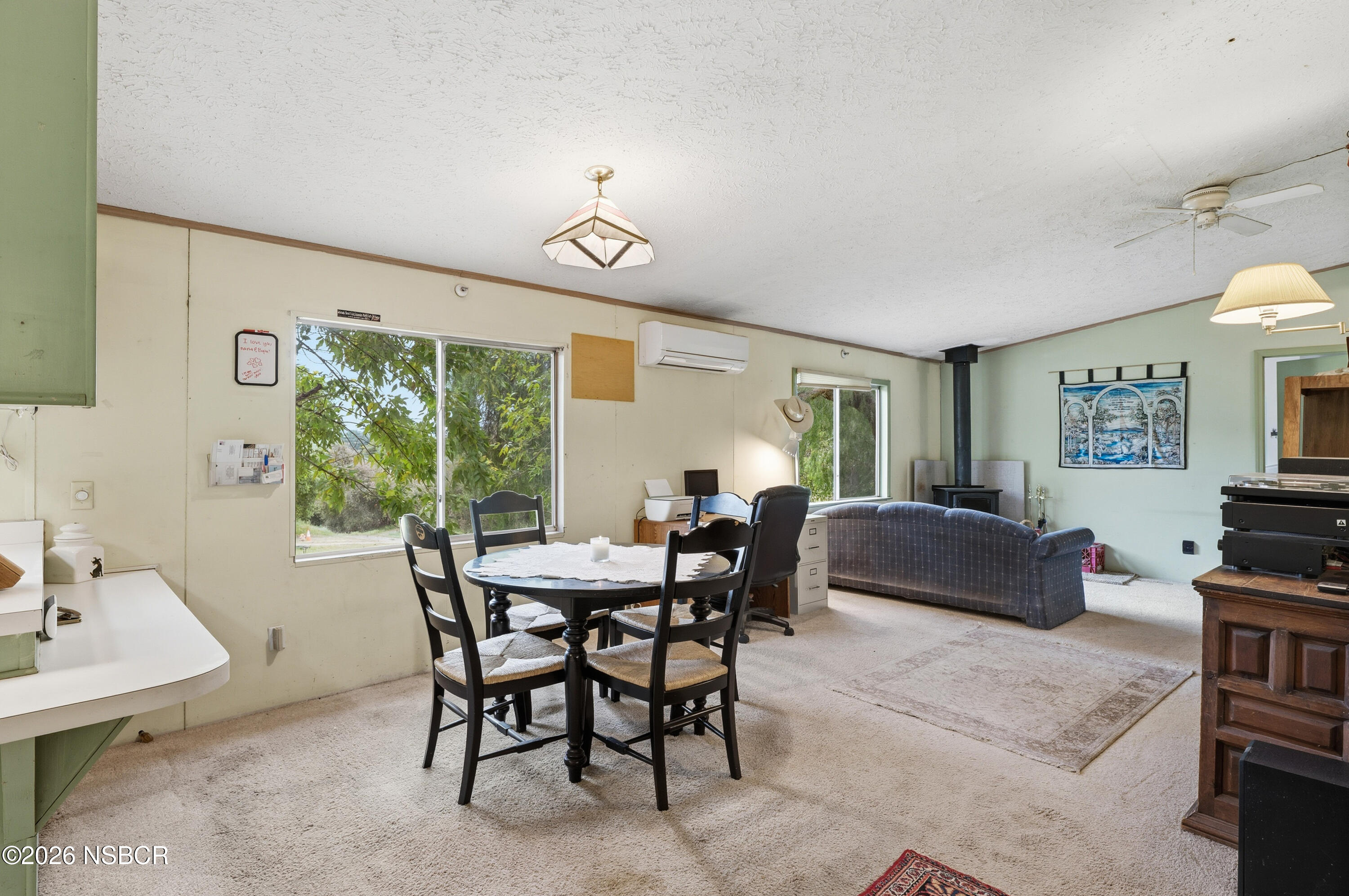 2160 Rambling Oaks Road Santa Ynez, CA 93460 - Photo 53 of 72 2160-rambling-oaks-ranch-santa-ynez-ca-5