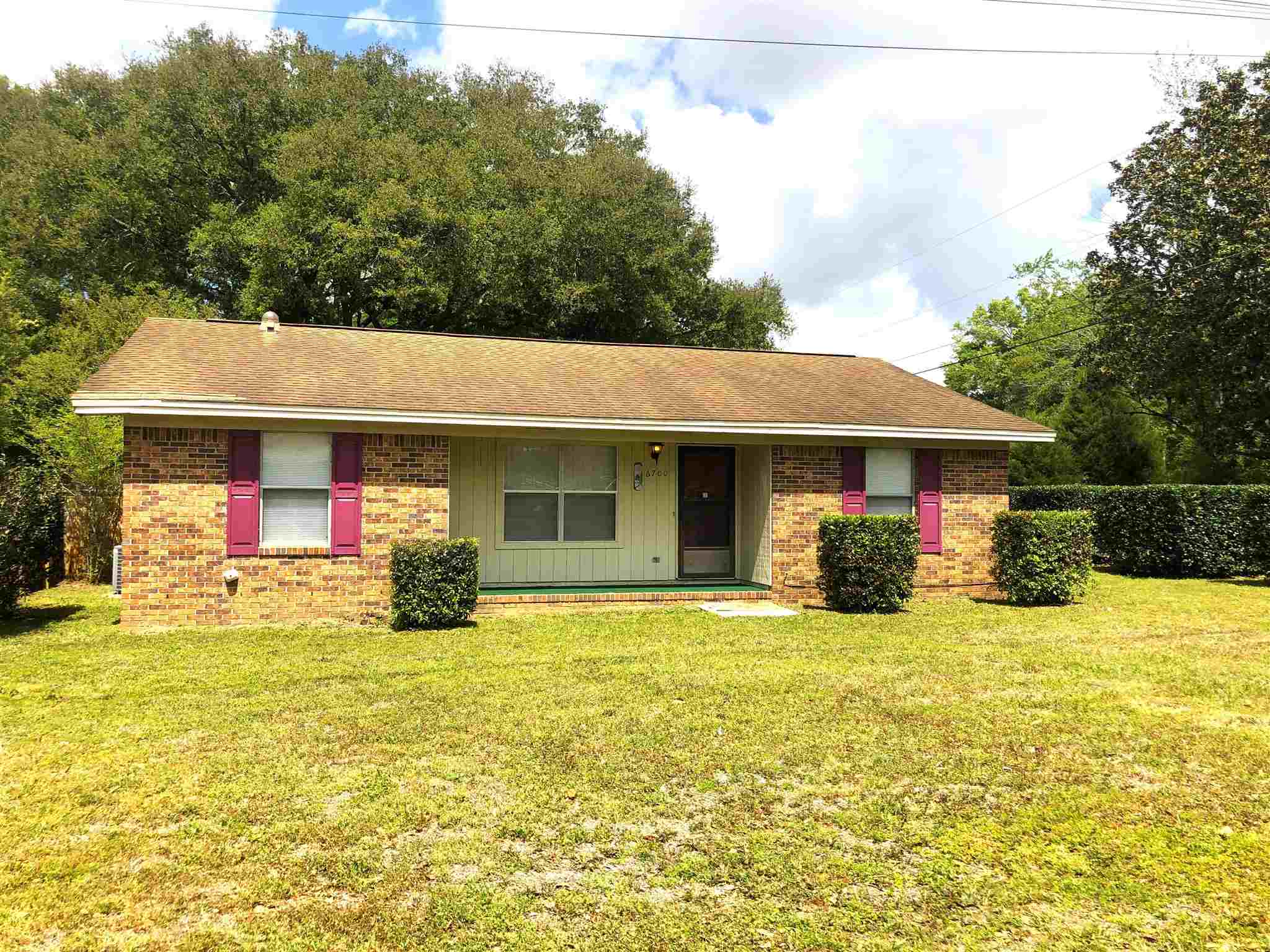6700 Frank Reeder Road Pensacola, FL 32526 - Photo 1 of 34 Gallery Image 1