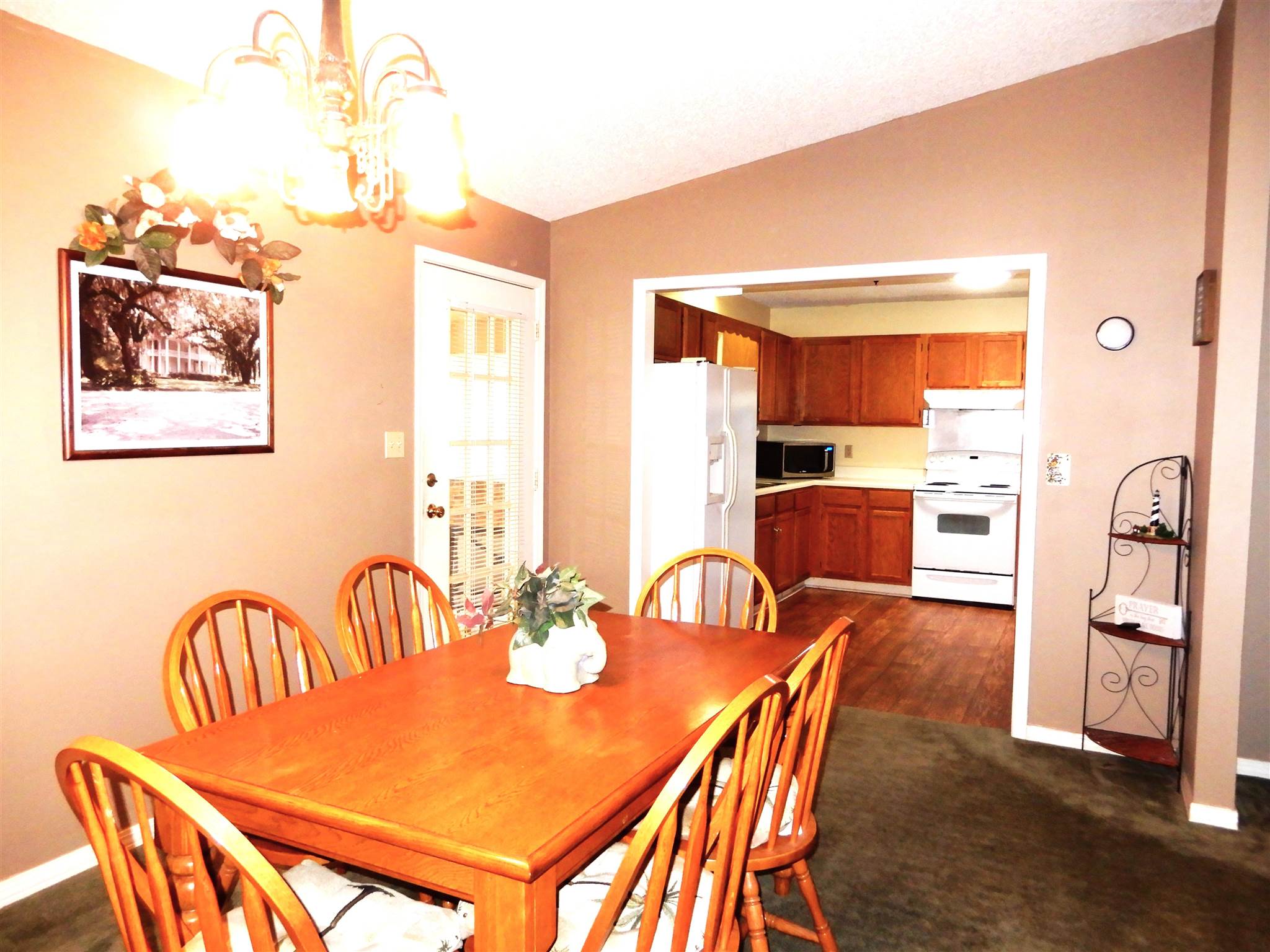 6700 Frank Reeder Road Pensacola, FL 32526 - Photo 11 of 34 Gallery Image 11