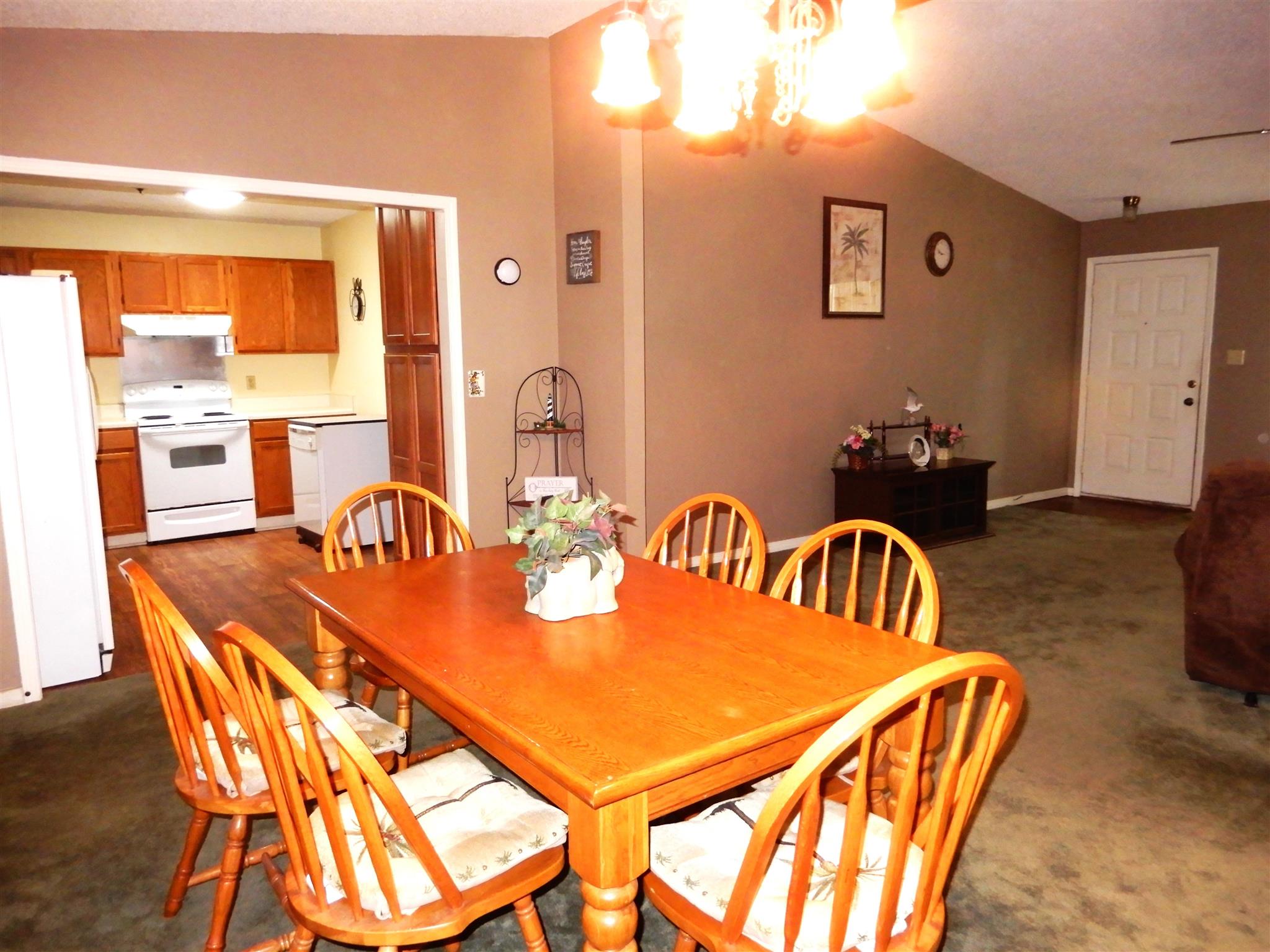 6700 Frank Reeder Road Pensacola, FL 32526 - Photo 12 of 34 Gallery Image 12