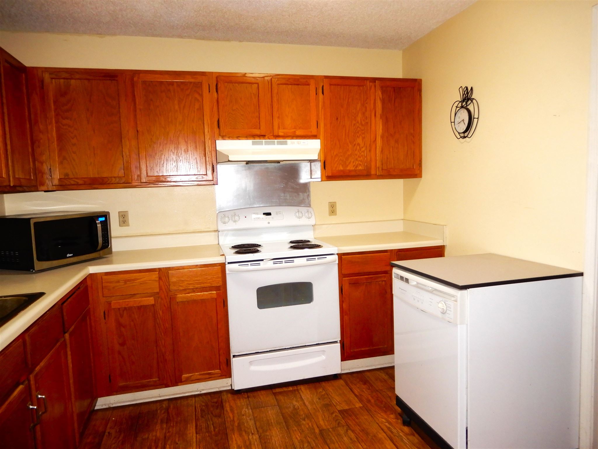 6700 Frank Reeder Road Pensacola, FL 32526 - Photo 14 of 34 Gallery Image 14
