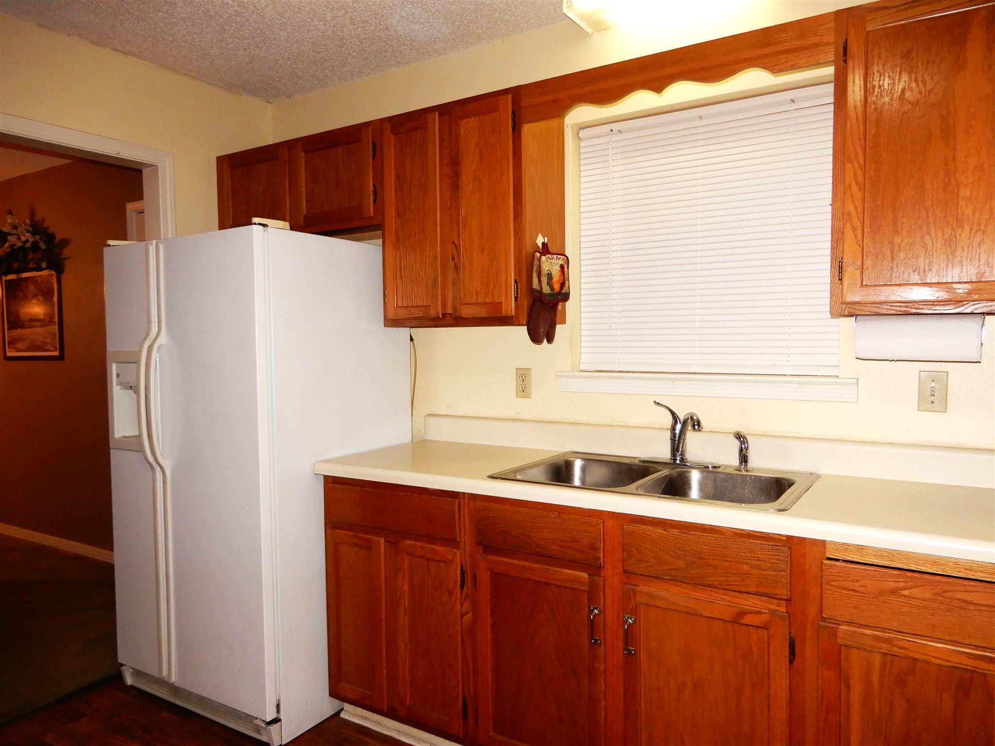6700 Frank Reeder Road Pensacola, FL 32526 - Photo 15 of 34 Gallery Image 15