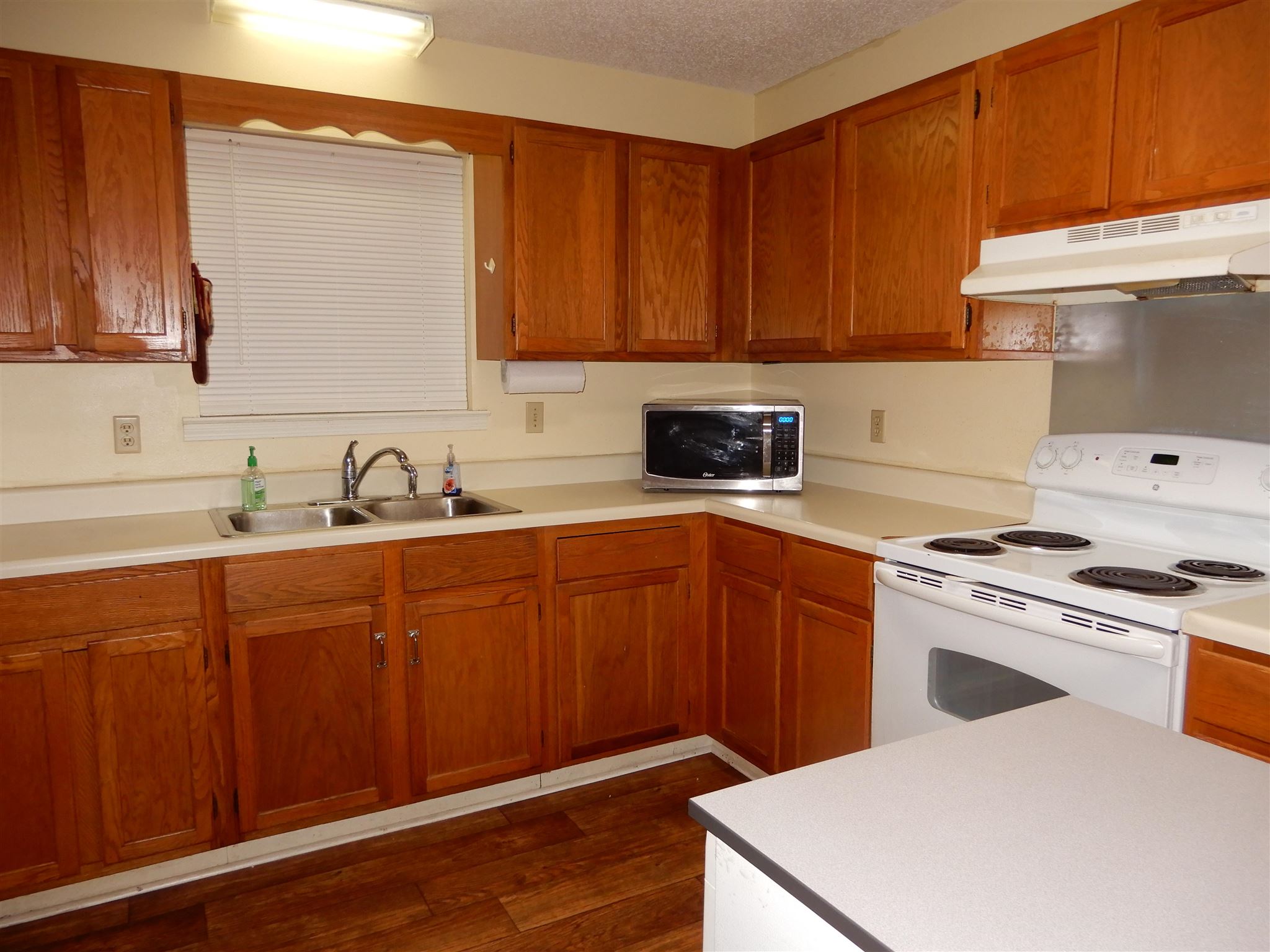 6700 Frank Reeder Road Pensacola, FL 32526 - Photo 16 of 34 Gallery Image 16