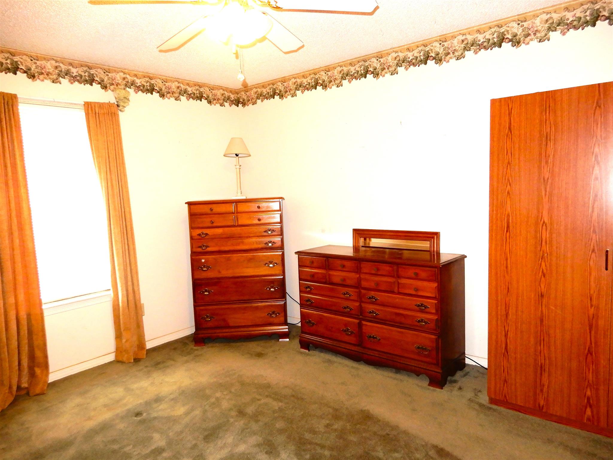 6700 Frank Reeder Road Pensacola, FL 32526 - Photo 18 of 34 Gallery Image 18