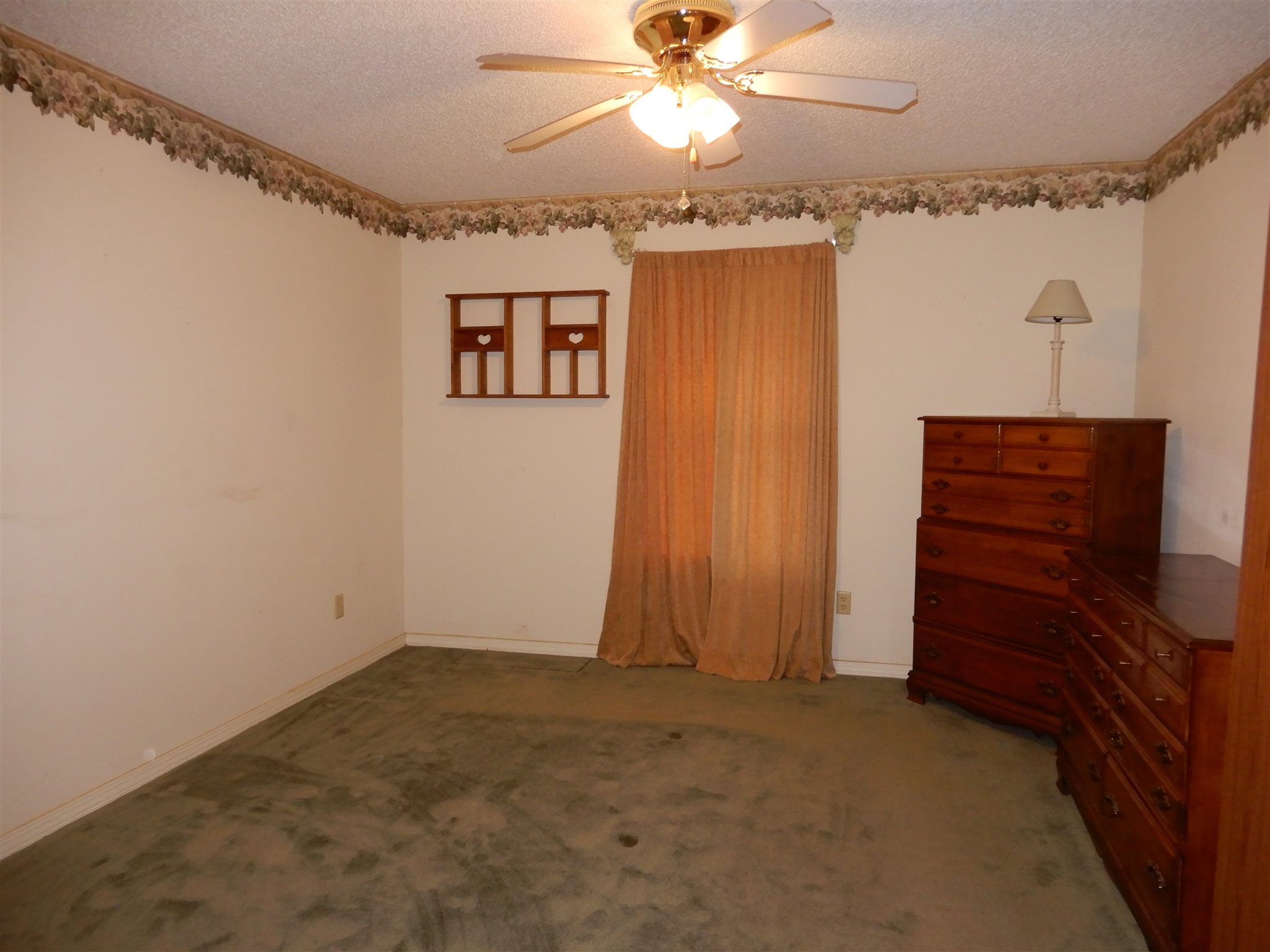 6700 Frank Reeder Road Pensacola, FL 32526 - Photo 19 of 34 Gallery Image 19