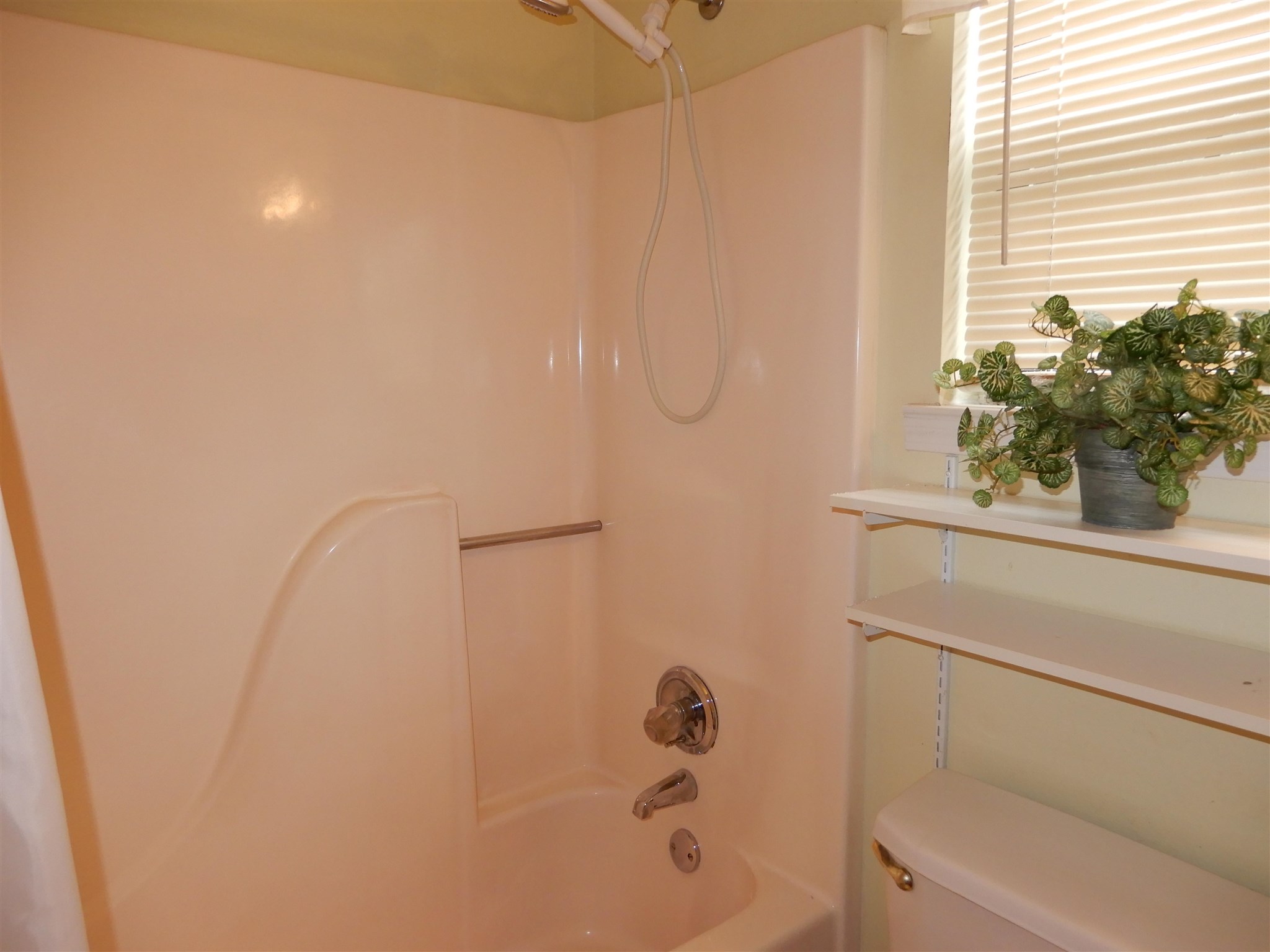 6700 Frank Reeder Road Pensacola, FL 32526 - Photo 20 of 34 Gallery Image 20