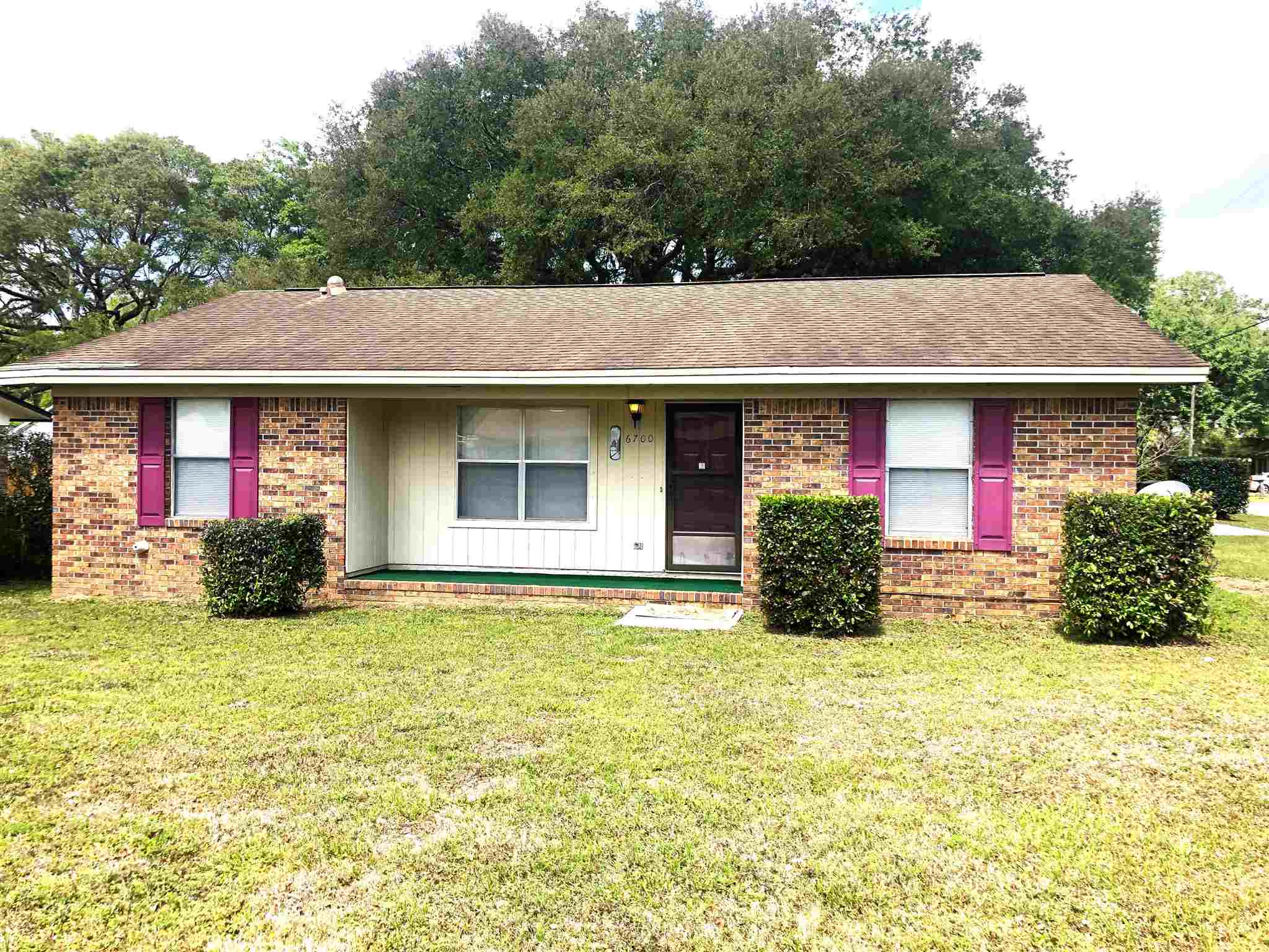 6700 Frank Reeder Road Pensacola, FL 32526 - Photo 2 of 34 Gallery Image 2