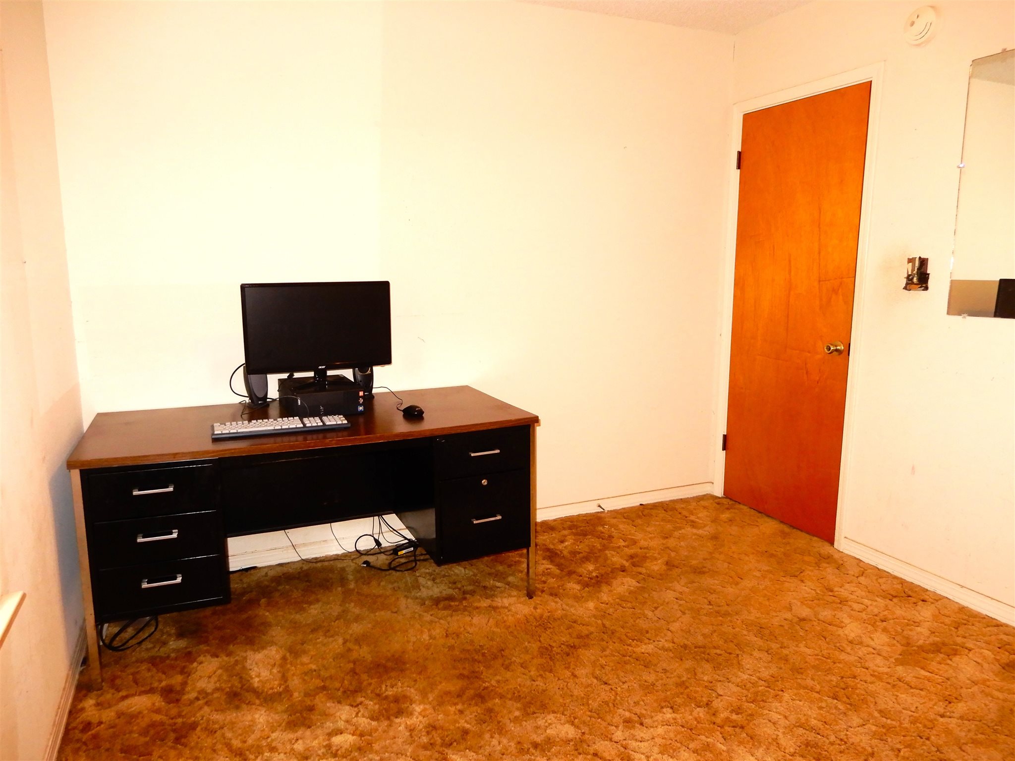 6700 Frank Reeder Road Pensacola, FL 32526 - Photo 21 of 34 Gallery Image 21