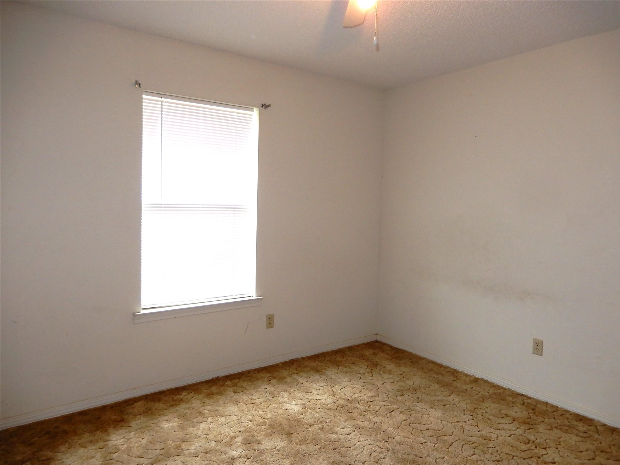 6700 Frank Reeder Road Pensacola, FL 32526 - Photo 22 of 34 Gallery Image 22