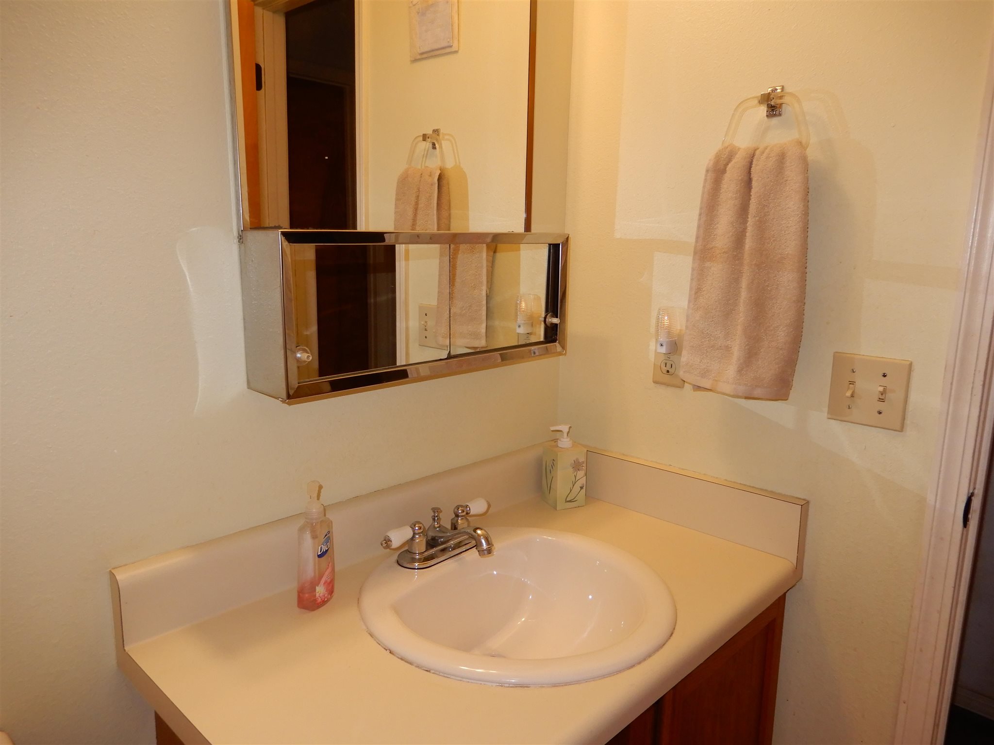 6700 Frank Reeder Road Pensacola, FL 32526 - Photo 23 of 34 Gallery Image 23