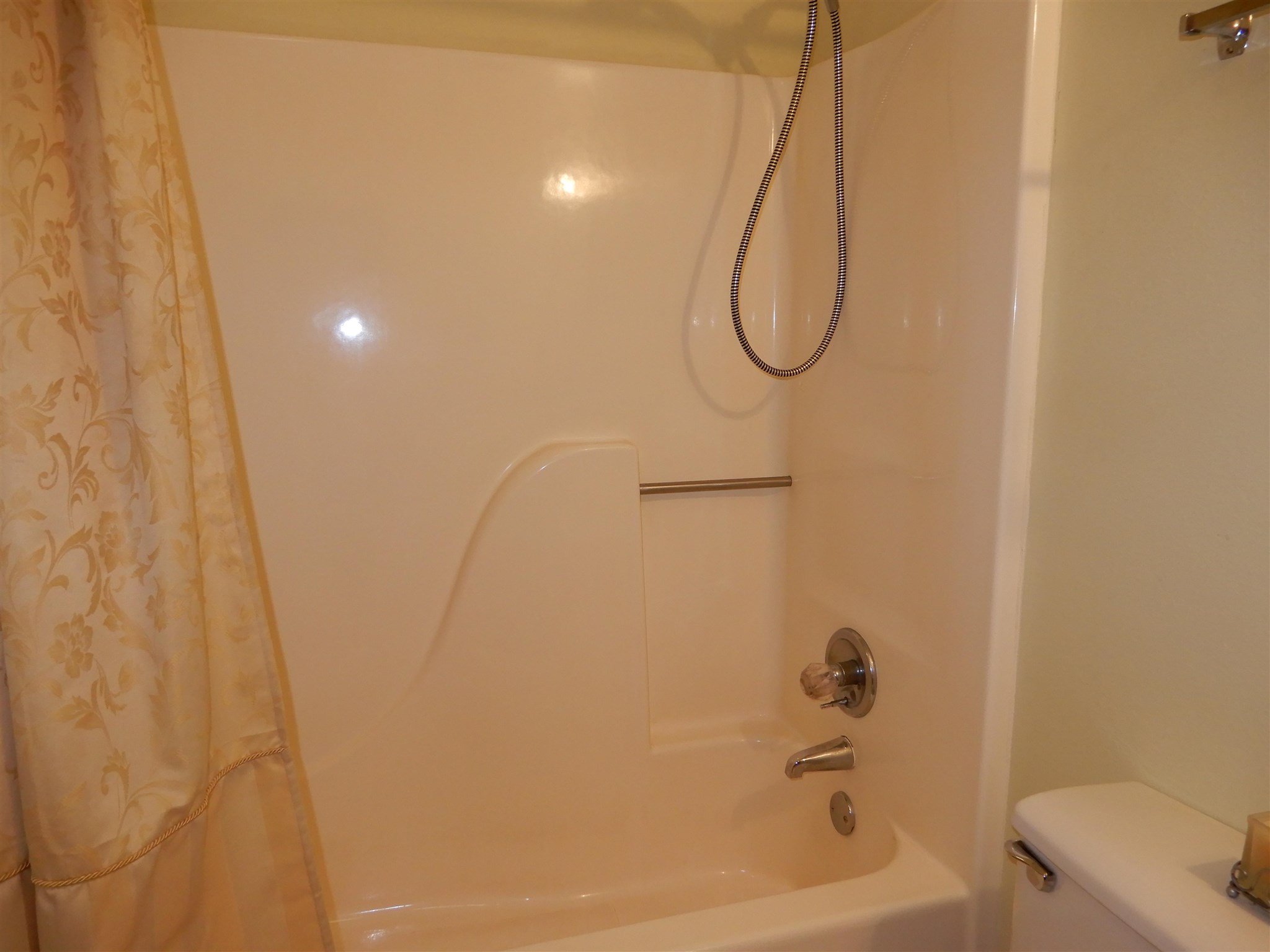 6700 Frank Reeder Road Pensacola, FL 32526 - Photo 24 of 34 Gallery Image 24