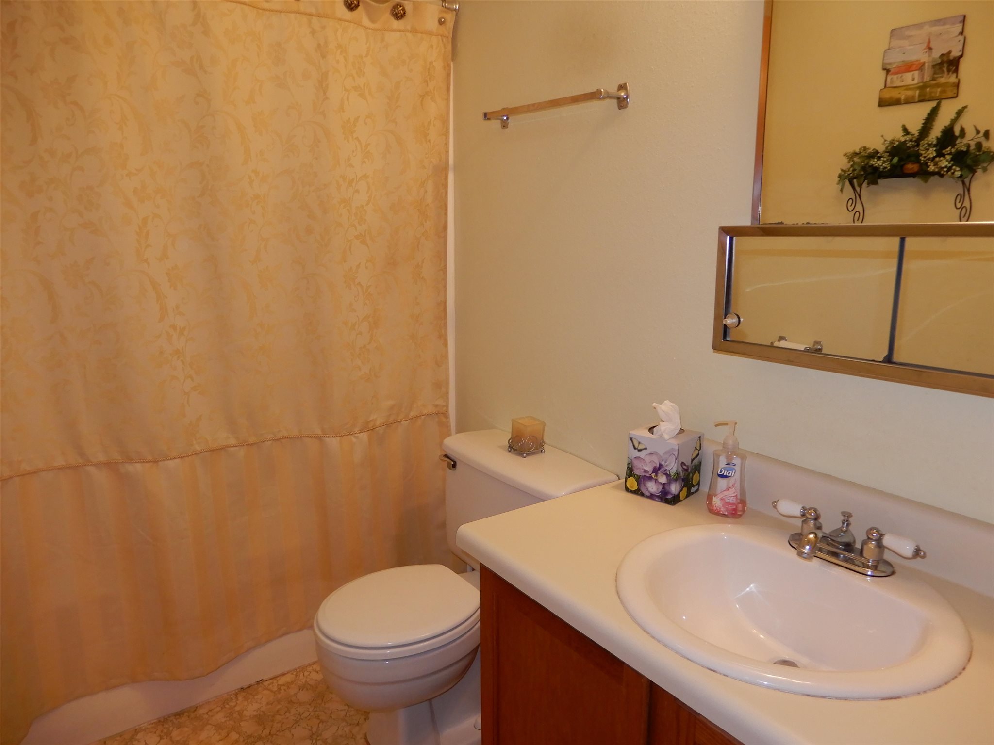 6700 Frank Reeder Road Pensacola, FL 32526 - Photo 25 of 34 Gallery Image 25