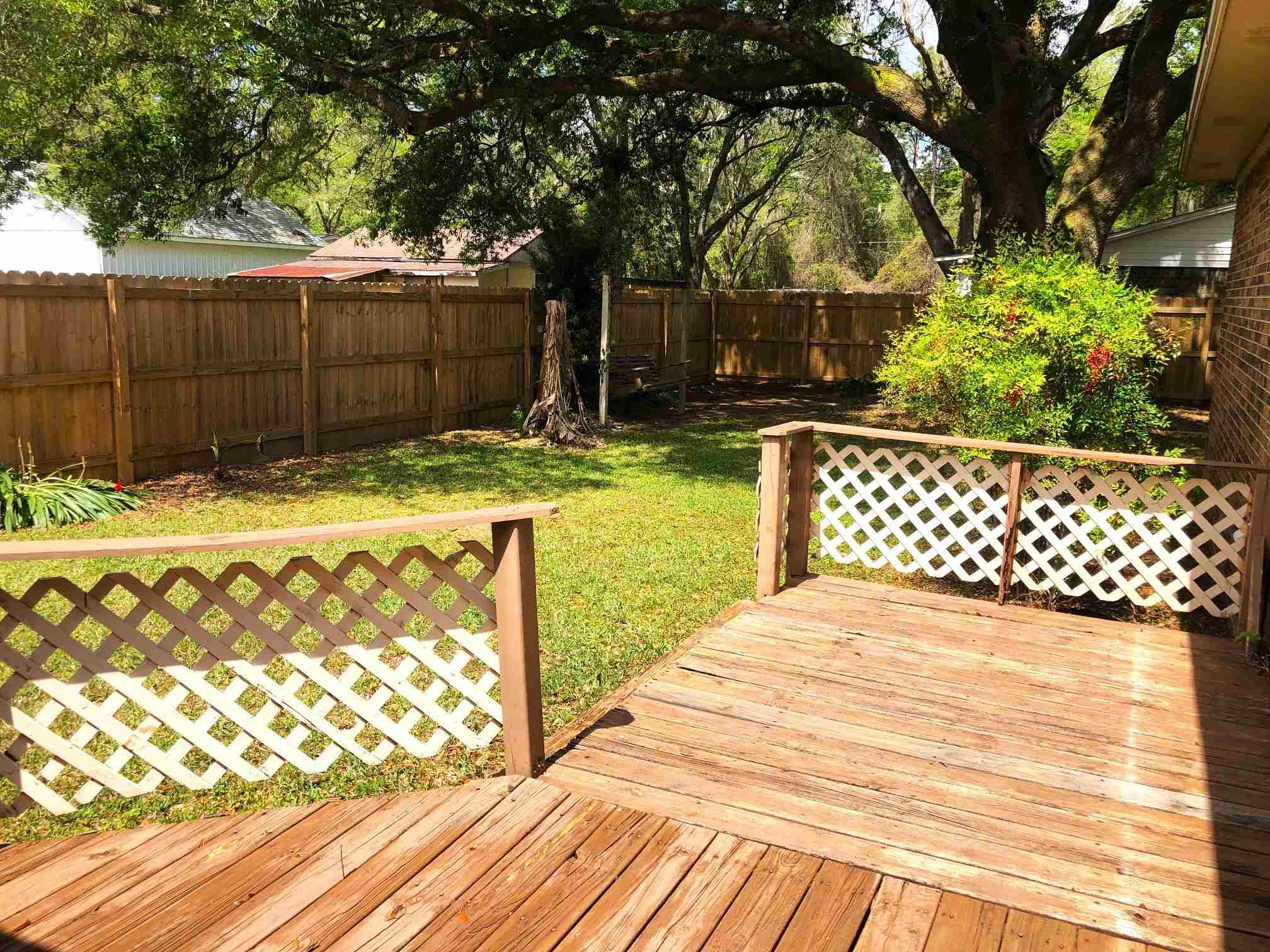 6700 Frank Reeder Road Pensacola, FL 32526 - Photo 26 of 34 Gallery Image 26