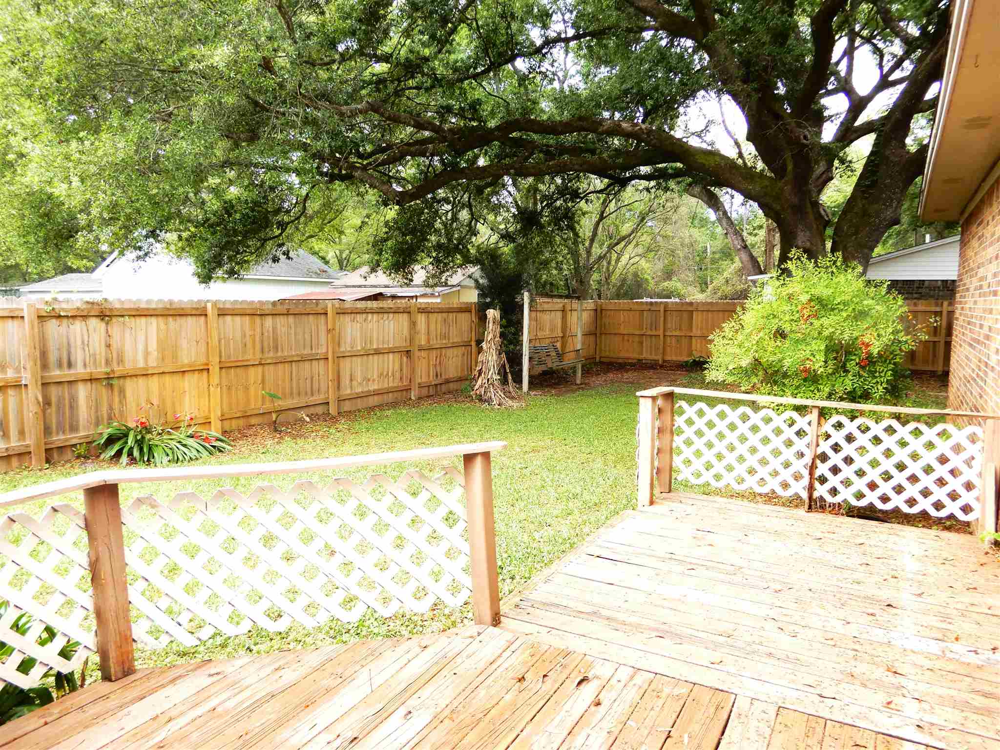 6700 Frank Reeder Road Pensacola, FL 32526 - Photo 27 of 34 Gallery Image 27