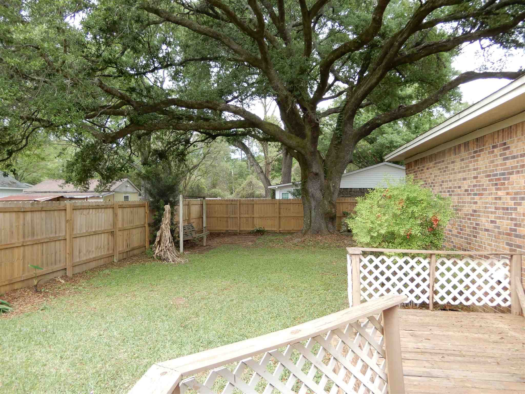 6700 Frank Reeder Road Pensacola, FL 32526 - Photo 28 of 34 Gallery Image 28