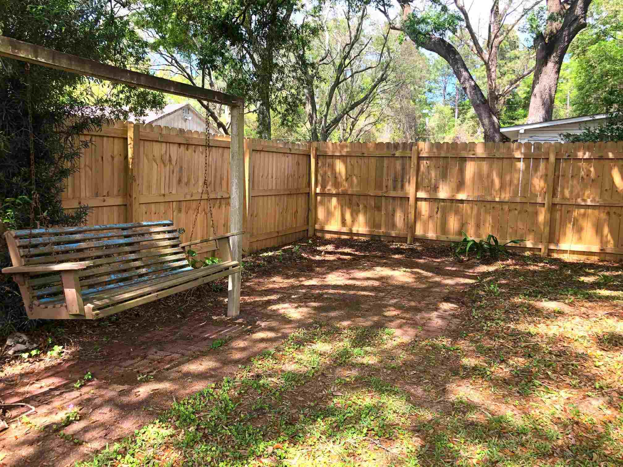 6700 Frank Reeder Road Pensacola, FL 32526 - Photo 29 of 34 Gallery Image 29