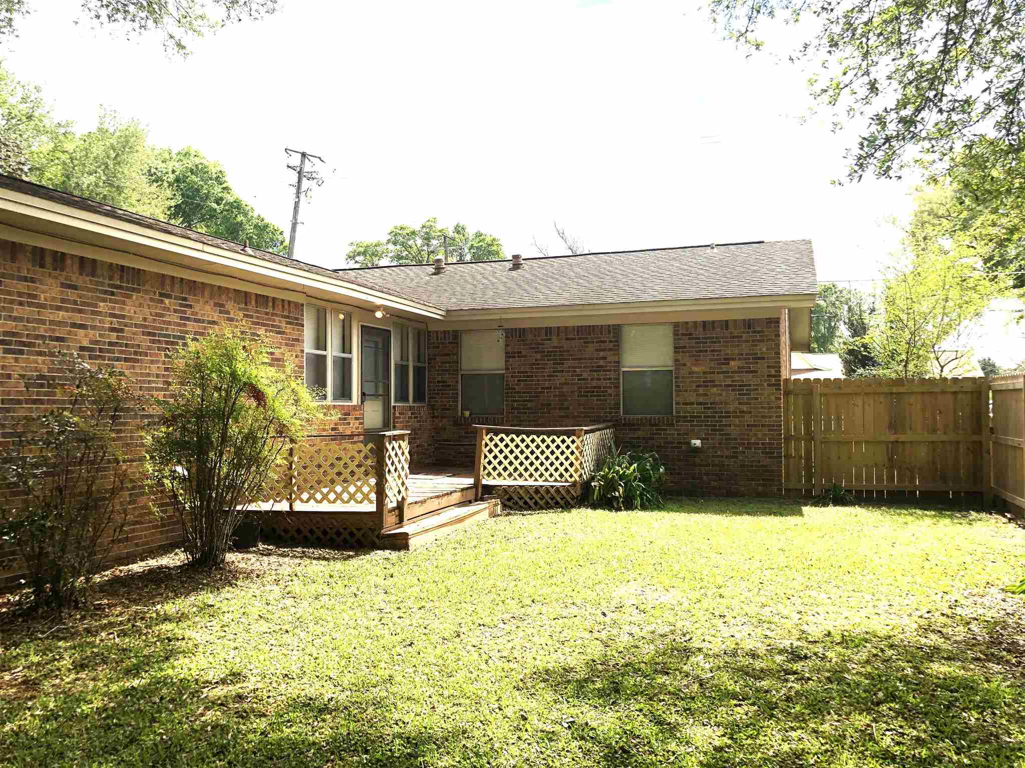 6700 Frank Reeder Road Pensacola, FL 32526 - Photo 30 of 34 Gallery Image 30
