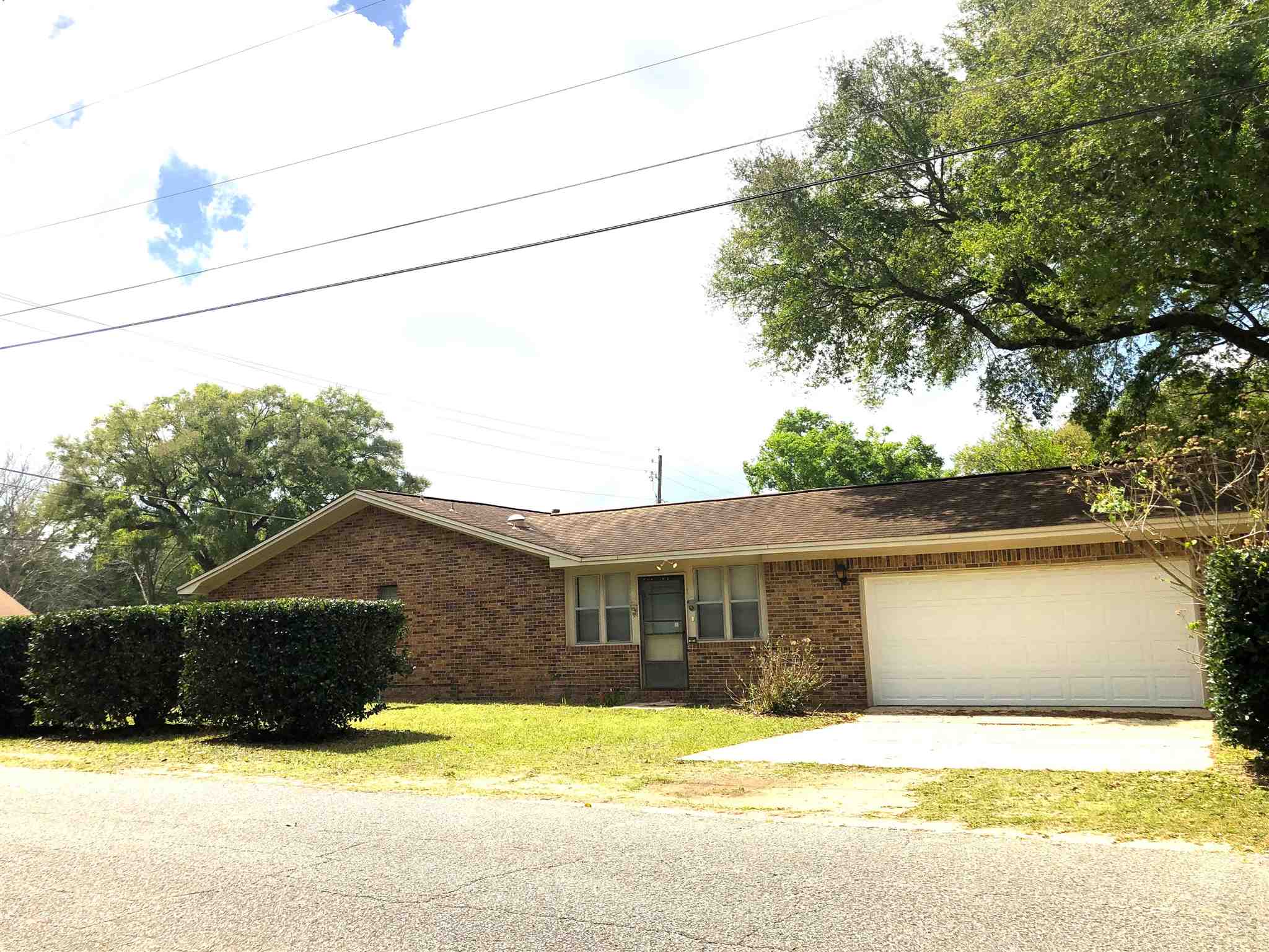 6700 Frank Reeder Road Pensacola, FL 32526 - Photo 3 of 34 Gallery Image 3