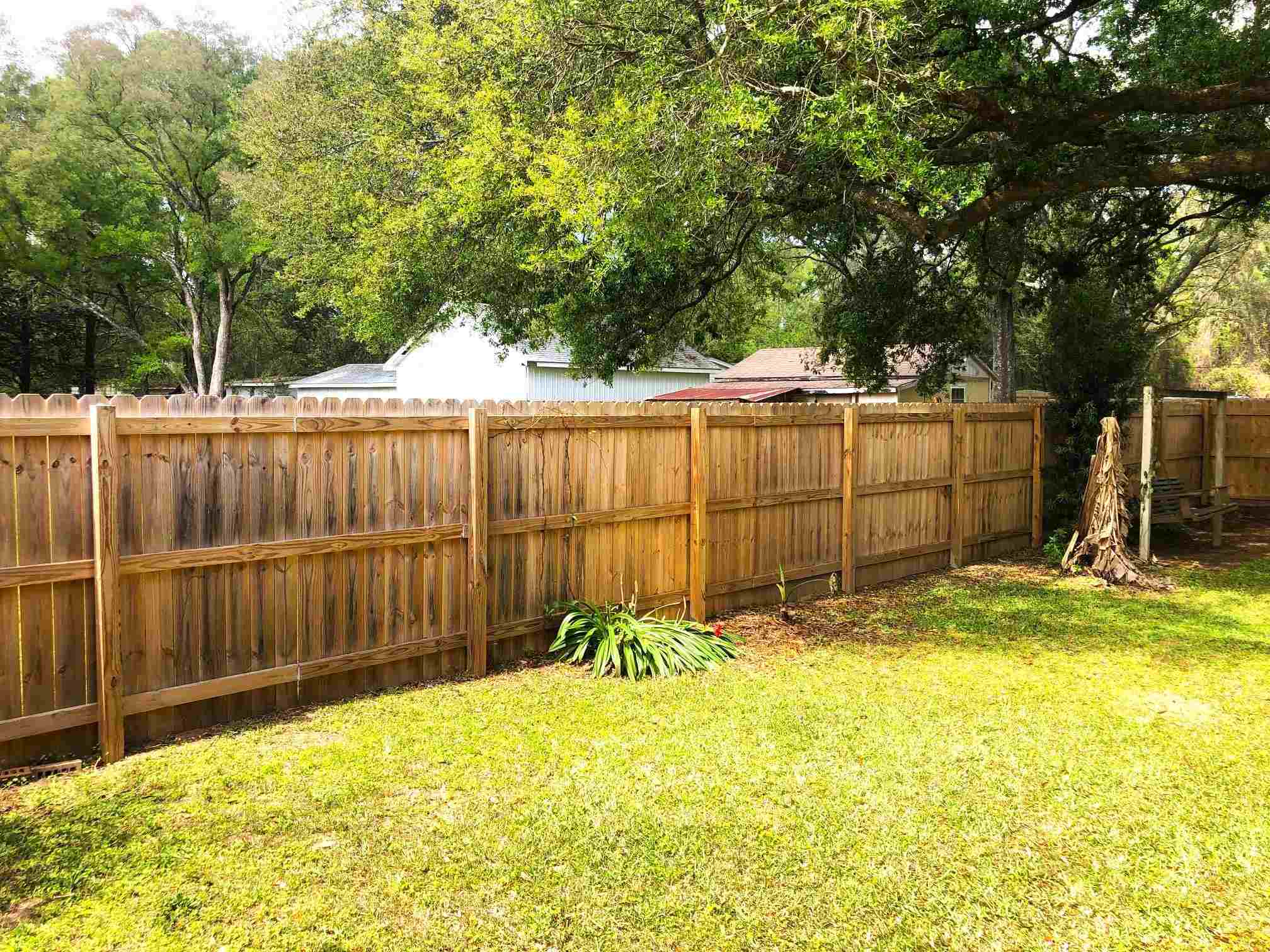 6700 Frank Reeder Road Pensacola, FL 32526 - Photo 31 of 34 Gallery Image 31