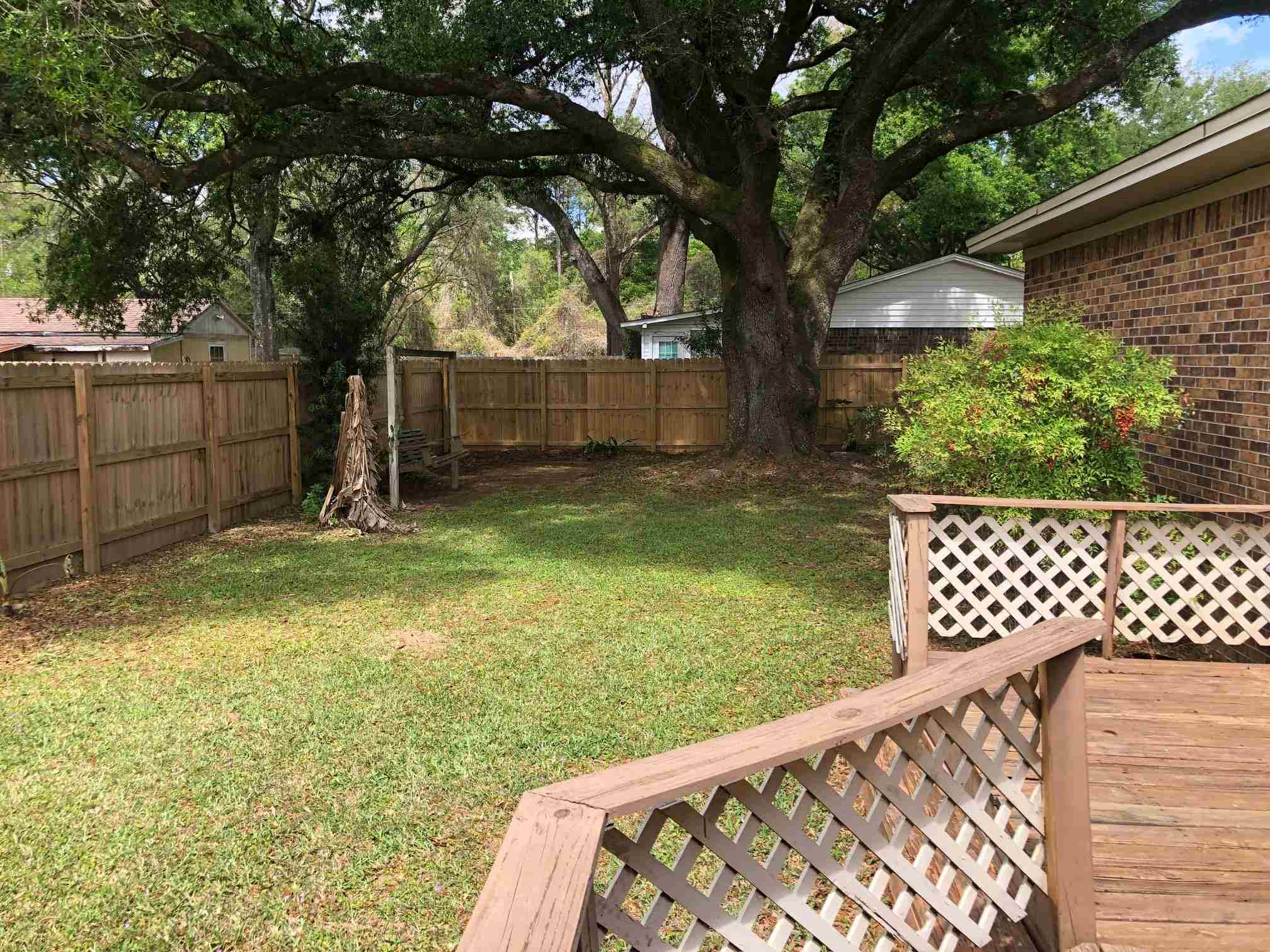6700 Frank Reeder Road Pensacola, FL 32526 - Photo 34 of 34 Gallery Image 34