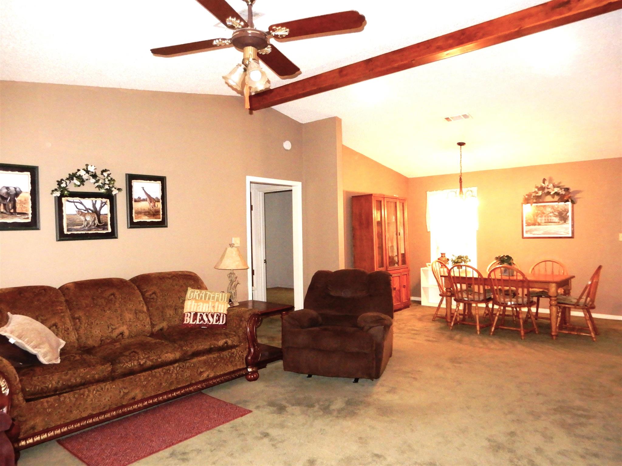 6700 Frank Reeder Road Pensacola, FL 32526 - Photo 4 of 34 Gallery Image 4