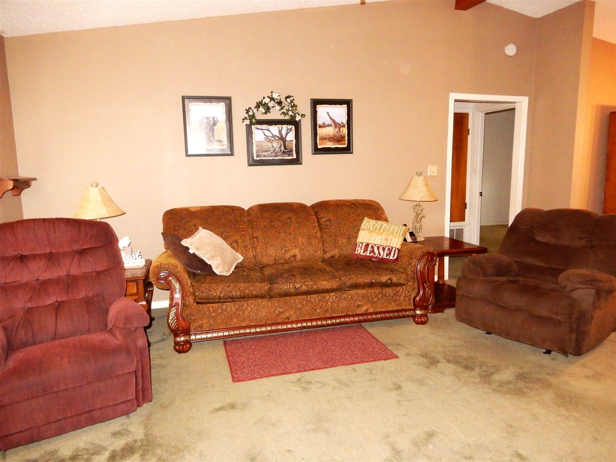 6700 Frank Reeder Road Pensacola, FL 32526 - Photo 5 of 34 Gallery Image 5