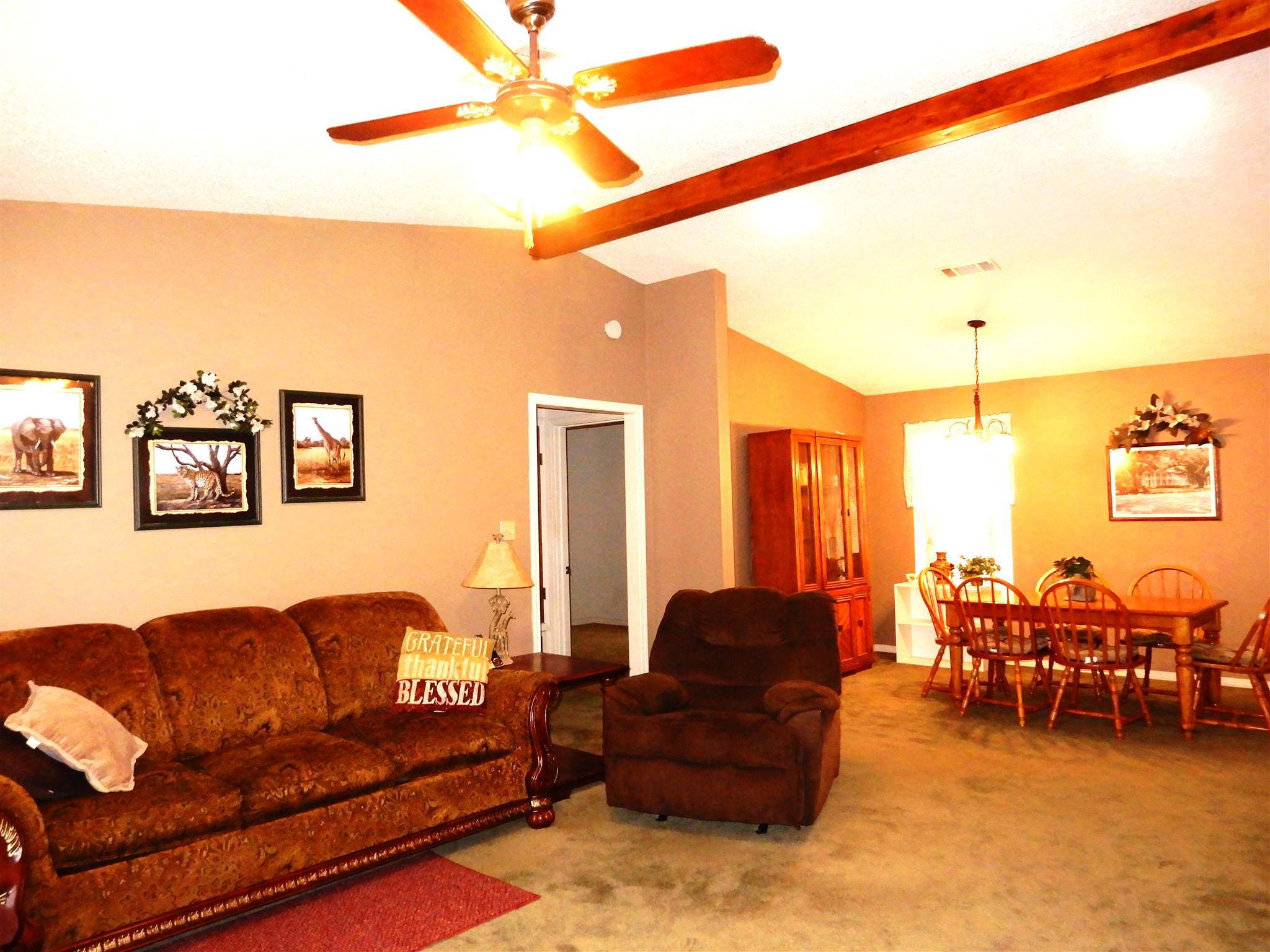 6700 Frank Reeder Road Pensacola, FL 32526 - Photo 6 of 34 Gallery Image 6