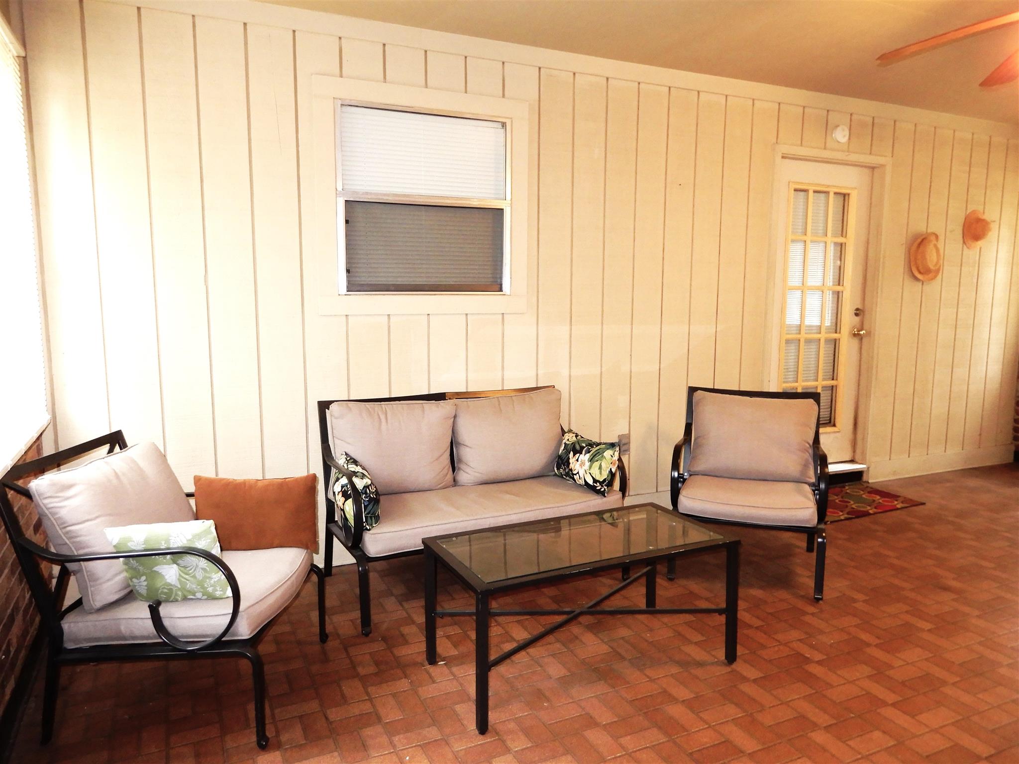 6700 Frank Reeder Road Pensacola, FL 32526 - Photo 7 of 34 Gallery Image 7