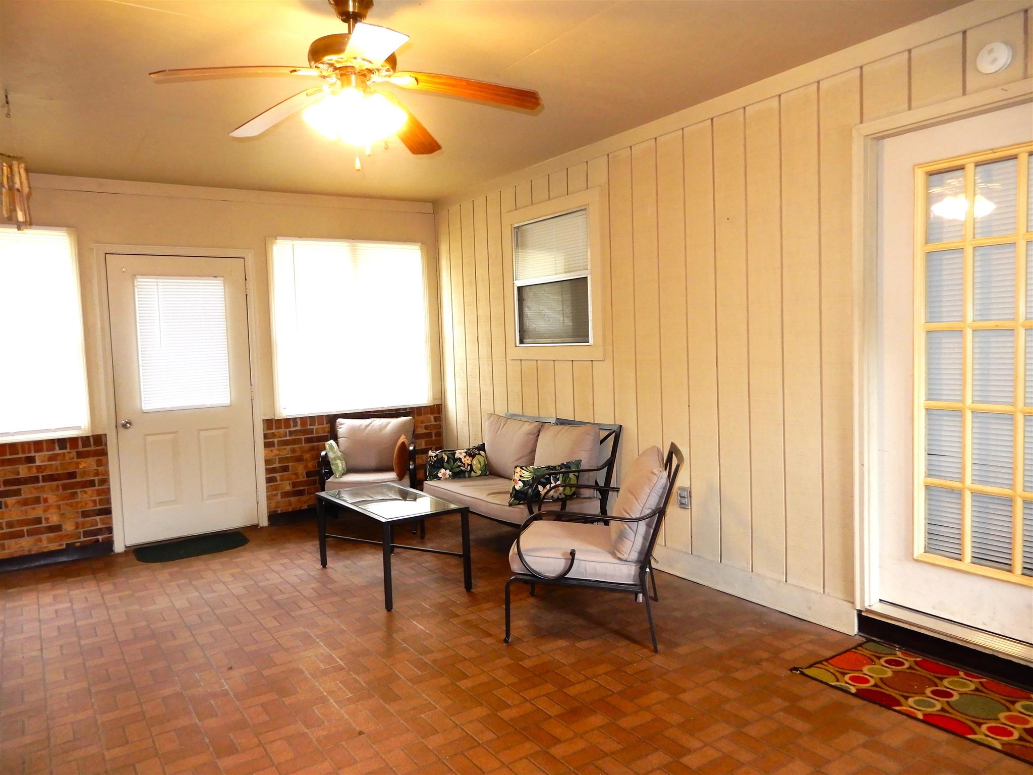 6700 Frank Reeder Road Pensacola, FL 32526 - Photo 8 of 34 Gallery Image 8