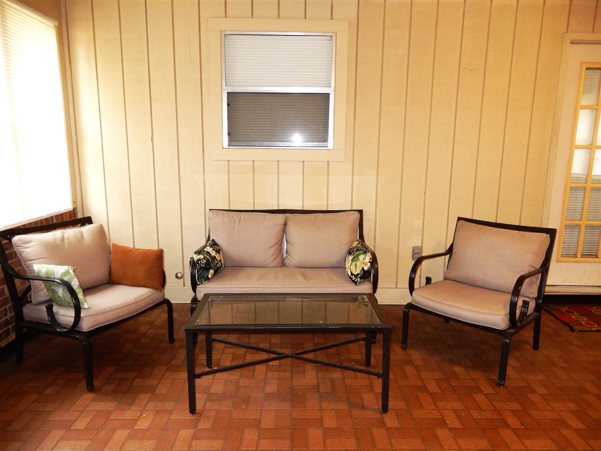 6700 Frank Reeder Road Pensacola, FL 32526 - Photo 9 of 34 Gallery Image 9