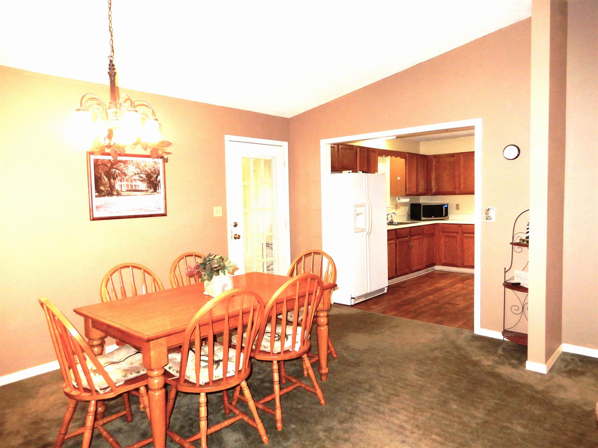 6700 Frank Reeder Road Pensacola, FL 32526 - Photo 10 of 34 Gallery Image 10