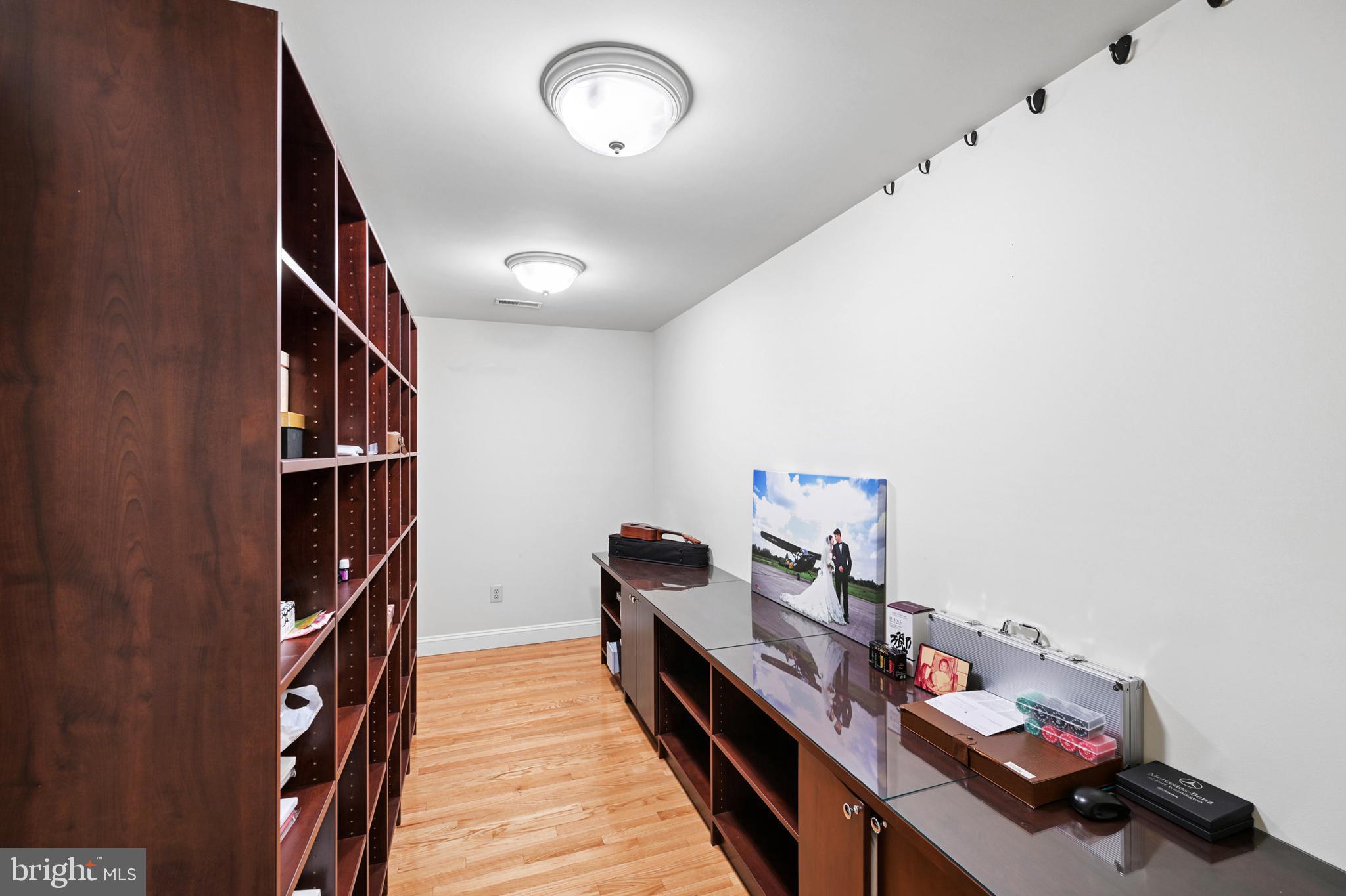 1600 Norristown Road Ambler, PA 19002 - Photo 51 of 72 Gallery Image 51