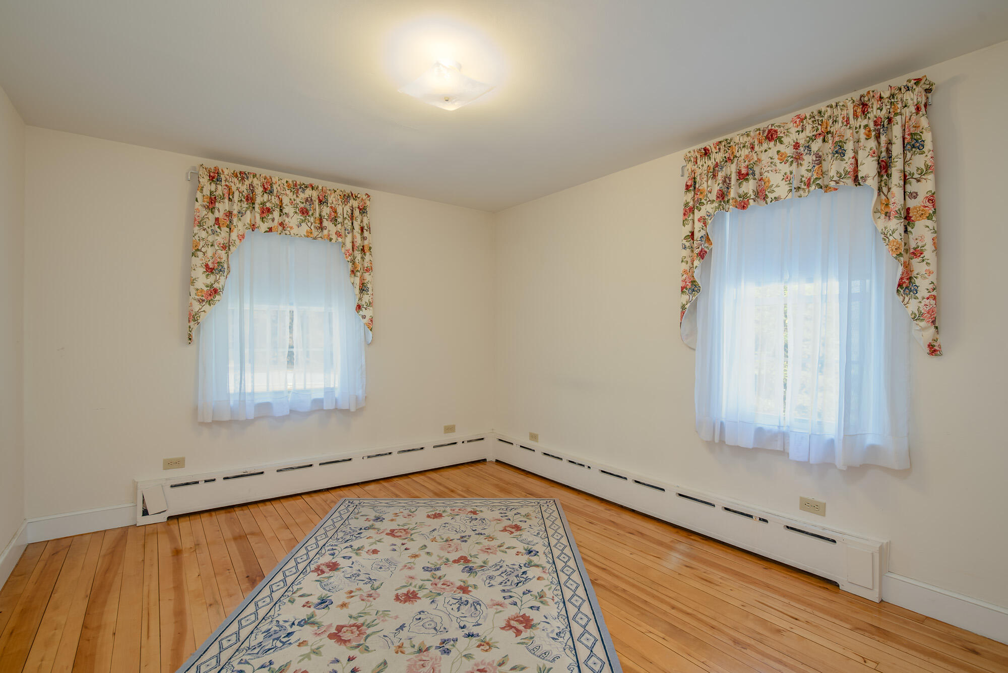1196 State Road Eliot, ME 03903 - Photo 15 of 33 bedroom1.1 (1 of 1)