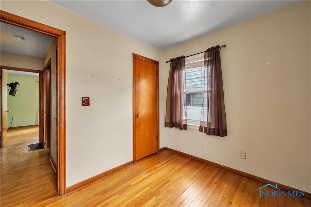 2824 Boxwood Road Toledo, OH 43613 - Photo 14 of 27 Gallery Image 14