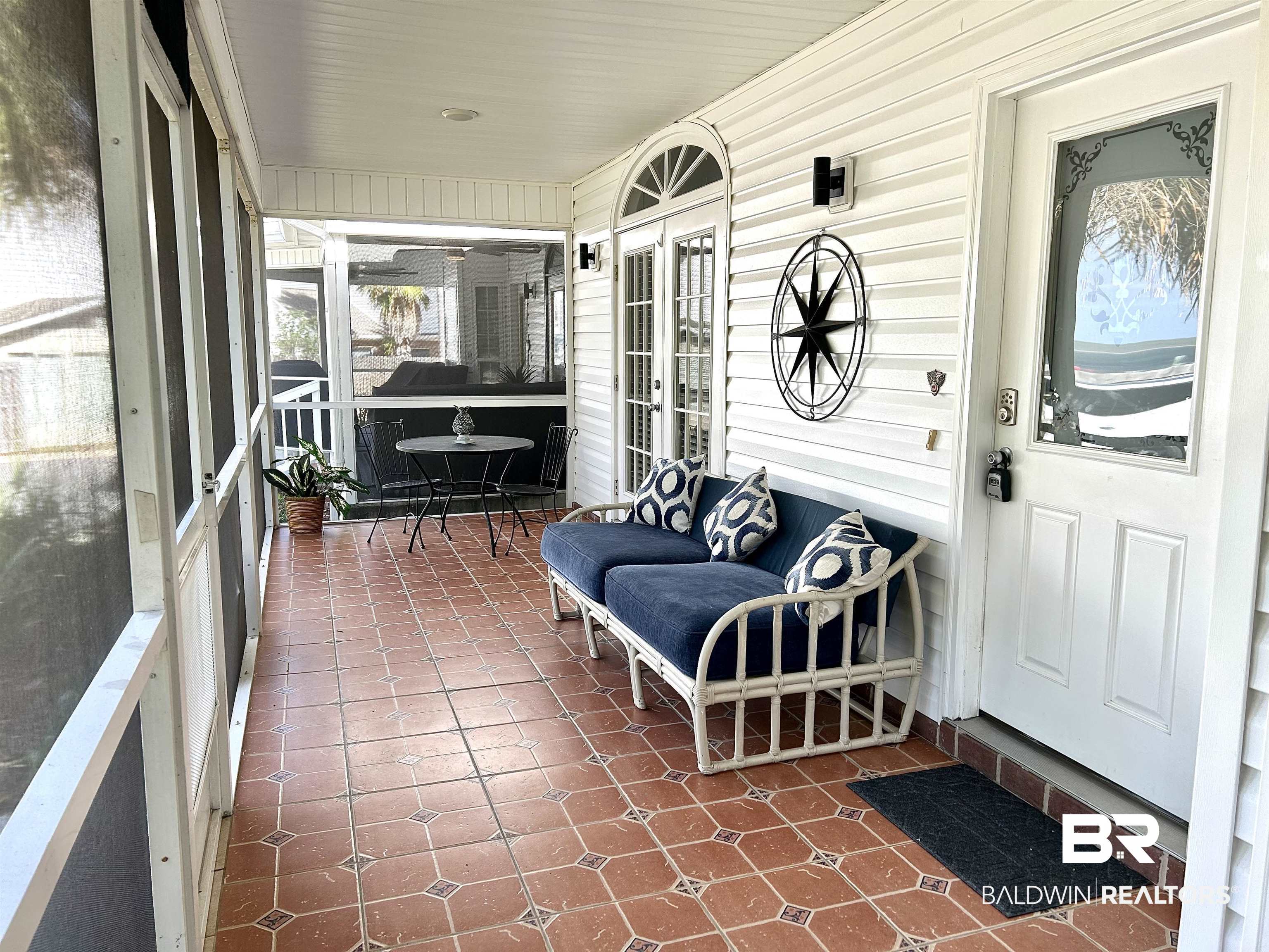 26063 Canal Road, Unit 2D Orange Beach, AL 36561 - Photo 9 of 48