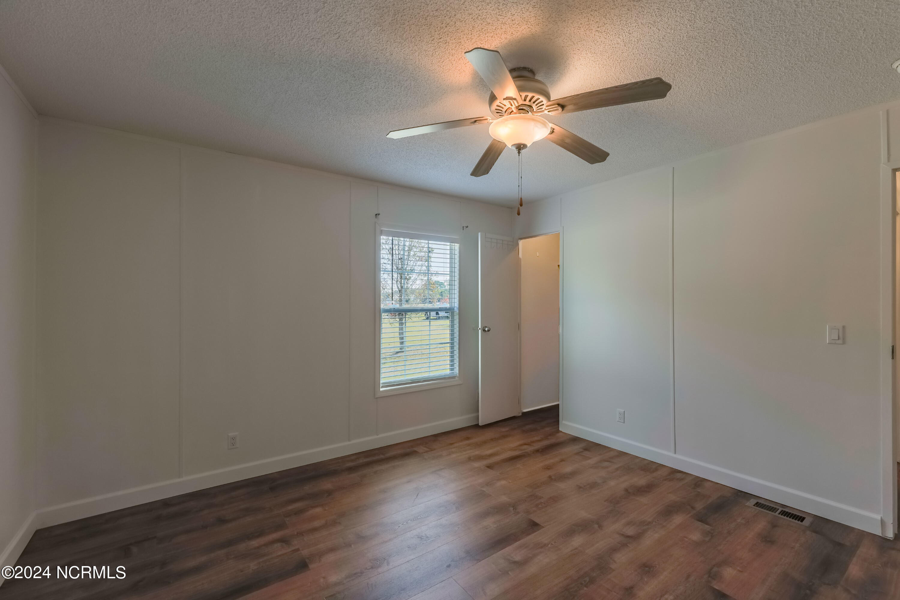 476 Sandlin Road Beulaville, NC 28518 - Photo 24 of 78 _K6A9993 (Custom)