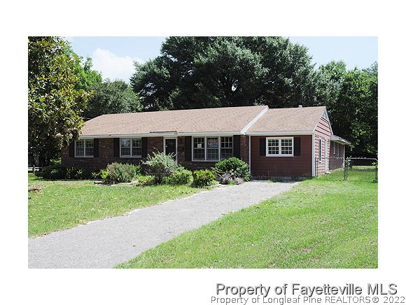 5114 Rodwell Road Fayetteville, NC 28311 - Photo 1 of 9 Gallery Image 1