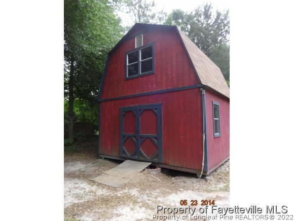5114 Rodwell Road Fayetteville, NC 28311 - Photo 2 of 9 Gallery Image 2