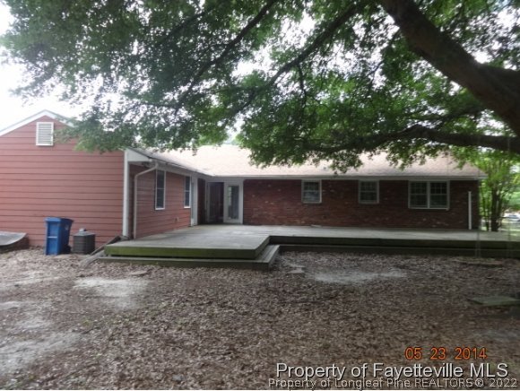 5114 Rodwell Road Fayetteville, NC 28311 - Photo 3 of 9 Gallery Image 3