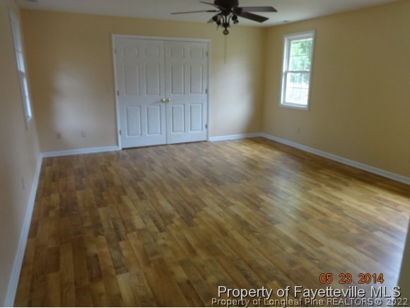 5114 Rodwell Road Fayetteville, NC 28311 - Photo 4 of 9 Gallery Image 4