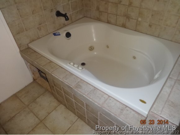 5114 Rodwell Road Fayetteville, NC 28311 - Photo 5 of 9 Gallery Image 5