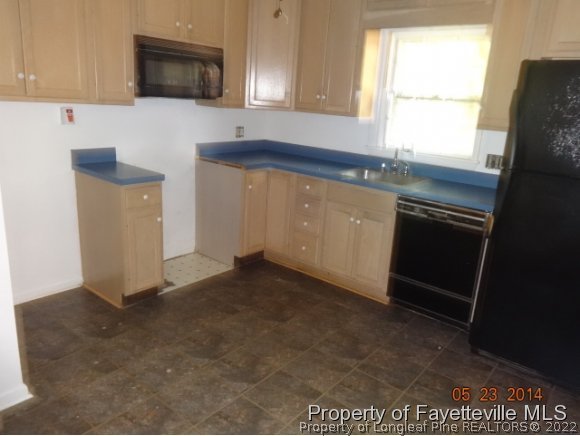 5114 Rodwell Road Fayetteville, NC 28311 - Photo 6 of 9 Gallery Image 6