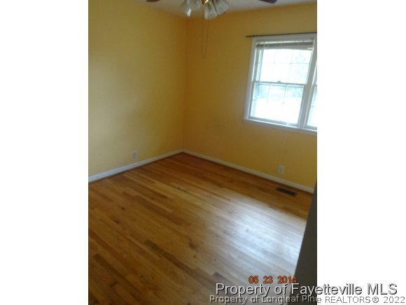 5114 Rodwell Road Fayetteville, NC 28311 - Photo 7 of 9 Gallery Image 7