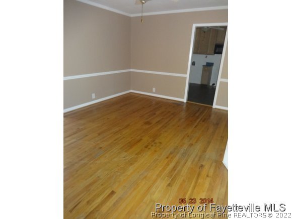 5114 Rodwell Road Fayetteville, NC 28311 - Photo 8 of 9 Gallery Image 8