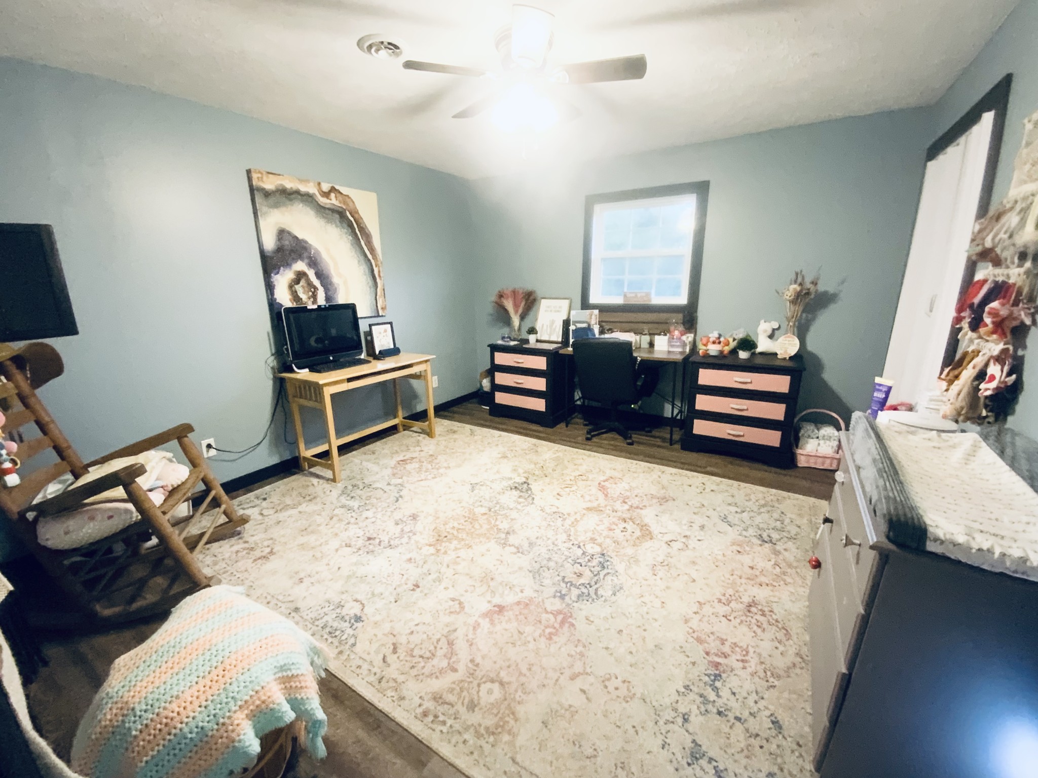 140 Cane Creek Road Hohenwald, TN 38462 - Photo 11 of 18 Gallery Image 11