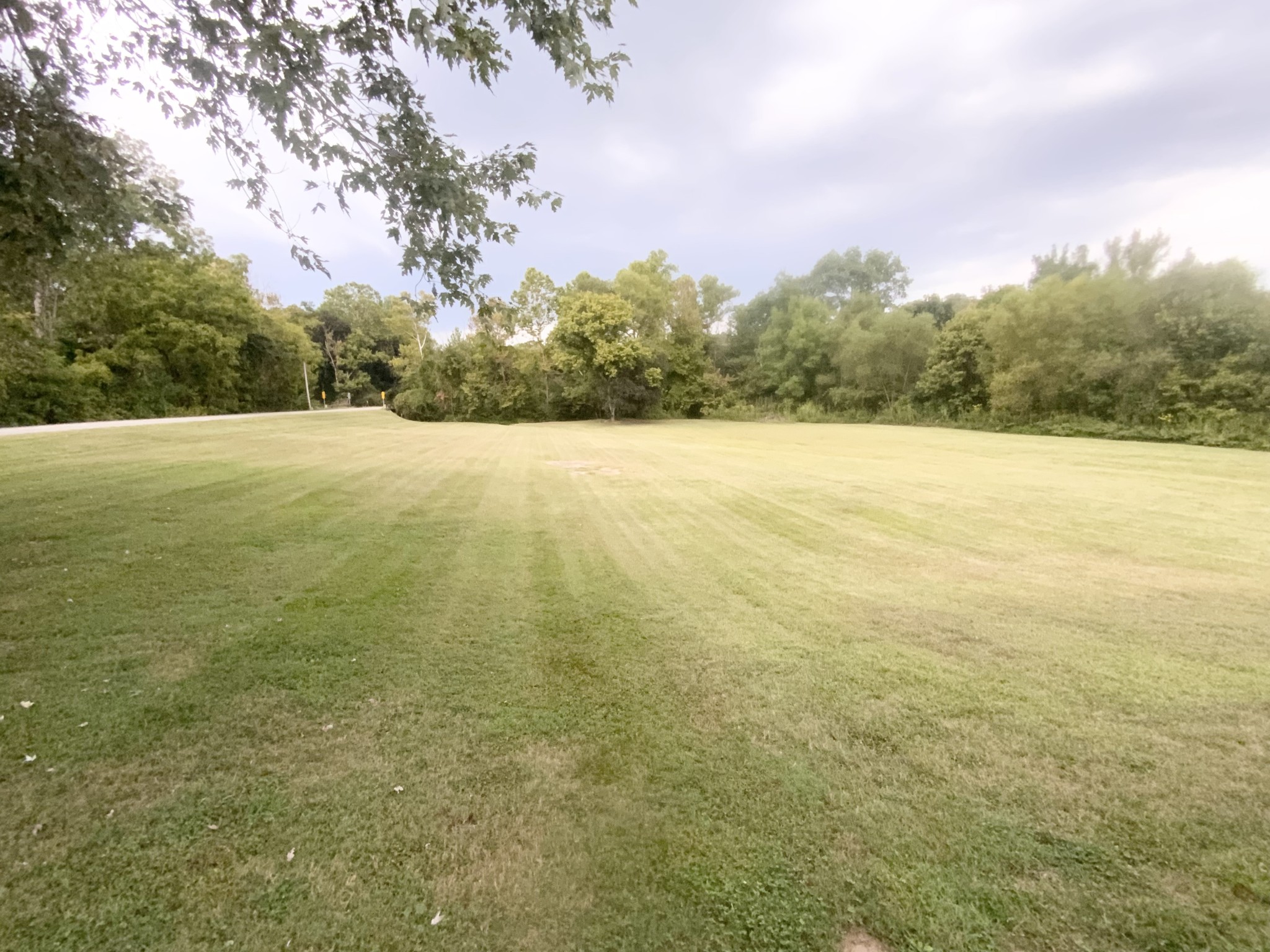 140 Cane Creek Road Hohenwald, TN 38462 - Photo 16 of 18 Gallery Image 16